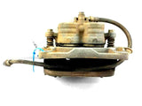 2013 - 2017 SUBARU XV CROSSTEK Brake Caliper Hardware Front Left Driver Side LH