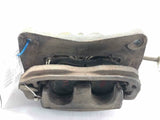 2013 - 2017 SUBARU XV CROSSTEK Brake Caliper Hardware Front Left Driver Side LH