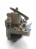 2013 - 2017 SUBARU XV CROSSTEK Brake Caliper Hardware Front Left Driver Side LH