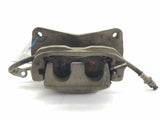 2013 - 2017 SUBARU XV CROSSTEK Brake Caliper Front Right Passenger Side RH OEM