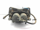 2013 - 2017 SUBARU XV CROSSTEK Brake Caliper Front Right Passenger Side RH OEM