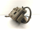 2013 - 2017 SUBARU XV CROSSTEK Brake Caliper Front Right Passenger Side RH OEM
