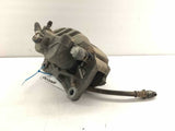 2013 - 2017 SUBARU XV CROSSTEK Brake Caliper Front Right Passenger Side RH OEM
