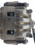 2013 - 2017 SUBARU XV CROSSTEK Brake Caliper Front Right Passenger Side RH OEM