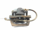 2013 - 2017 SUBARU XV CROSSTEK Brake Caliper Hardware Rear Left Driver Side LH