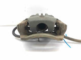 2013 - 2017 SUBARU XV CROSSTEK Brake Caliper Hardware Rear Left Driver Side LH