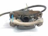2013 - 2017 SUBARU XV CROSSTEK Brake Caliper Hardware Rear Left Driver Side LH