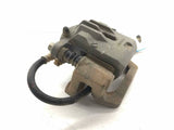 2013 - 2017 SUBARU XV CROSSTEK Brake Caliper Hardware Rear Left Driver Side LH