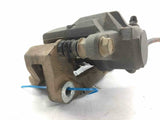 2013 - 2017 SUBARU XV CROSSTEK Brake Caliper Hardware Rear Left Driver Side LH