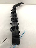 2018 MITSUBISHI OUTLANDER Rear Bumper Bracket Support Passenger Right RH OEM Q
