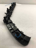 2018 MITSUBISHI OUTLANDER Rear Bumper Bracket Support Passenger Right RH OEM Q