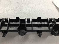 2018 MITSUBISHI OUTLANDER Rear Bumper Bracket Support Passenger Right RH OEM Q