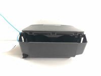 2018 MITSUBISHI OUTLANDER Center Console Pop Up Dual Cup Holder OEM Q