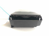 2018 MITSUBISHI OUTLANDER Center Console Pop Up Dual Cup Holder OEM Q