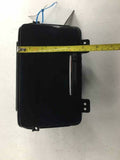 2018 MITSUBISHI OUTLANDER Center Console Pop Up Dual Cup Holder OEM Q