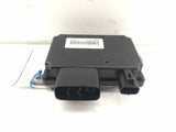 2014 - 2018 MITSUBISHI OUTLANDER Valve Lift Module Computer Control 1860C223 Q