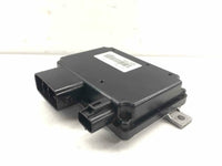 2014 - 2018 MITSUBISHI OUTLANDER Valve Lift Module Computer Control 1860C223 Q