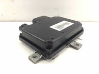 2014 - 2018 MITSUBISHI OUTLANDER Valve Lift Module Computer Control 1860C223 Q