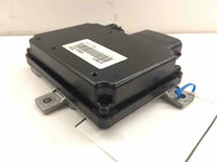2014 - 2018 MITSUBISHI OUTLANDER Valve Lift Module Computer Control 1860C223 Q