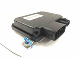 2014 - 2018 MITSUBISHI OUTLANDER Valve Lift Module Computer Control 1860C223 Q