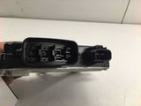 2014 - 2018 MITSUBISHI OUTLANDER Valve Lift Module Computer Control 1860C223 Q