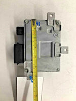 2014 - 2018 MITSUBISHI OUTLANDER Valve Lift Module Computer Control 1860C223 Q