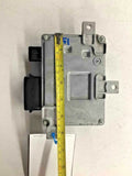 2014 - 2018 MITSUBISHI OUTLANDER Valve Lift Module Computer Control 1860C223 Q