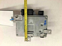 2014 - 2018 MITSUBISHI OUTLANDER Valve Lift Module Computer Control 1860C223 Q