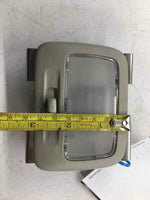 2018 MITSUBISHI OUTLANDER Center Console Overhead Roof Light Lamp MN108119ZZ Q