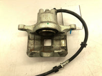 2018 MITSUBISHI OUTLANDER Front Brake Caliper Stop Hardware Passenger Right Q