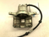 2018 MITSUBISHI OUTLANDER Front Brake Caliper Stop Hardware Passenger Right Q