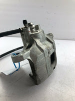 2018 MITSUBISHI OUTLANDER Front Brake Caliper Stop Hardware Passenger Right Q