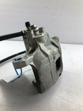 2018 MITSUBISHI OUTLANDER Front Brake Caliper Stop Hardware Passenger Right Q