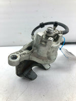2018 MITSUBISHI OUTLANDER Front Brake Caliper Stop Hardware Passenger Right Q