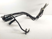 2018 2019 MITSUBISHI OUTLANDER Fuel Tank Filler Neck Pipe Line Tube OEM Q
