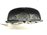 1998 - 2000 FORD CONTOUR Instrument Cluster  Speedometer 14K Miles X52F10C956  Q