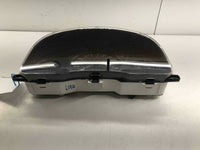 1998 - 2000 FORD CONTOUR Instrument Cluster  Speedometer 14K Miles X52F10C956  Q