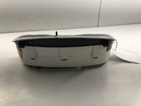 1998 - 2000 FORD CONTOUR Instrument Cluster  Speedometer 14K Miles X52F10C956  Q
