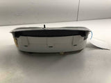 1998 - 2000 FORD CONTOUR Instrument Cluster  Speedometer 14K Miles X52F10C956  Q