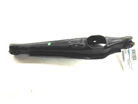 2018 MITSUBISHI OUTLANDER Rear Lower Control Arm Passenger Right RH OEM Q