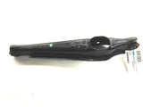 2018 MITSUBISHI OUTLANDER Rear Lower Control Arm Passenger Right RH OEM Q