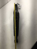 2018 MITSUBISHI OUTLANDER Rear Lower Control Arm Passenger Right RH OEM Q