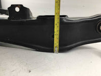 2018 MITSUBISHI OUTLANDER Rear Lower Control Arm Passenger Right RH OEM Q