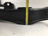 2018 MITSUBISHI OUTLANDER Rear Lower Control Arm Passenger Right RH OEM Q
