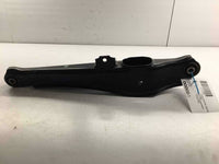 2018 MITSUBISHI OUTLANDER Rear Lower Control Arm Passenger Right RH OEM Q