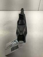 2018 MITSUBISHI OUTLANDER Rear Lower Control Arm Passenger Right RH OEM Q