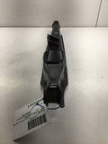 2018 MITSUBISHI OUTLANDER Rear Lower Control Arm Passenger Right RH OEM Q