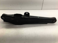 2018 MITSUBISHI OUTLANDER Rear Lower Control Arm Passenger Right RH OEM Q