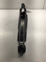 2018 MITSUBISHI OUTLANDER Rear Lower Control Arm Passenger Right RH OEM Q