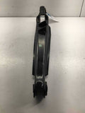 2018 MITSUBISHI OUTLANDER Rear Lower Control Arm Passenger Right RH OEM Q